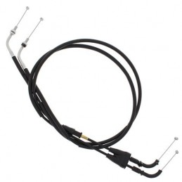 Cavo acceleratore Yamaha WR...