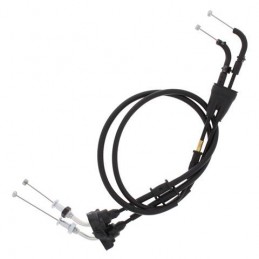 Cavo acceleratore Yamaha YZ...