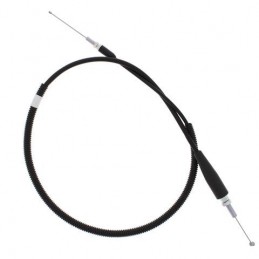 Cavo acceleratore Yamaha YZ...