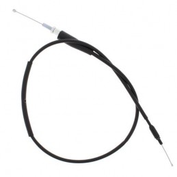 Cavo acceleratore Yamaha YZ...