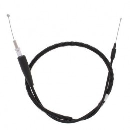 Cavo acceleratore Yamaha YZ...