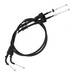 Cavo acceleratore Yamaha YZ...