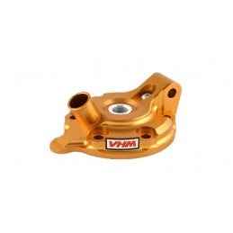 Testa VHM Honda CR 250...