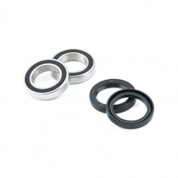 Cuscinetti ruota Sherco 300...