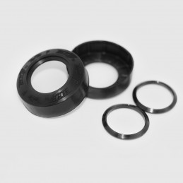 Racecap System Beta RR 498...