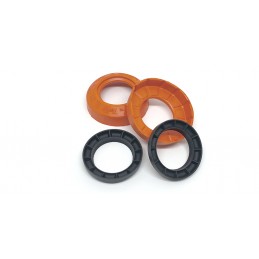 Racecap System KTM 450 SX-F...