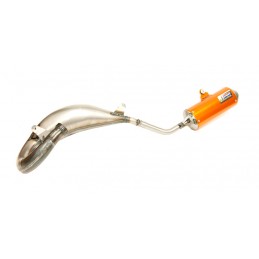 Scarico HGS KTM 300 EXC...