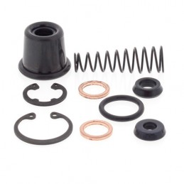 Kit revisione pompa freno...