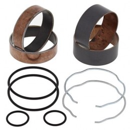 Kit revisione forcelle...