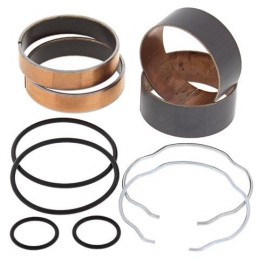 Kit revisione forcelle...