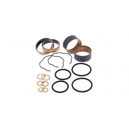 Kit revisione forcelle...