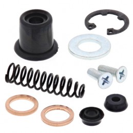 Kit revisione pompa freno...