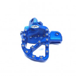 Coppia pedane OJC Yamaha YZ...