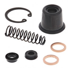 Kit revisione pompa freno...
