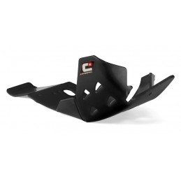 Paramotore DTC Beta RR 300...