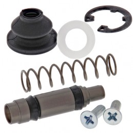 Kit revisione pompa...