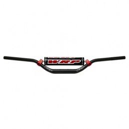 Manubrio 28.6 mm TAPER-X GP...