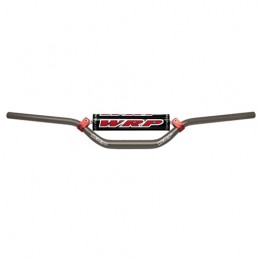 Manubrio 28.6 mm TAPER-X GP...