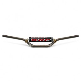 Manubrio 28.6 mm X-BAR...