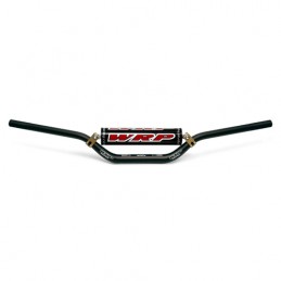 Manubrio 28.6 mm X-BAR...