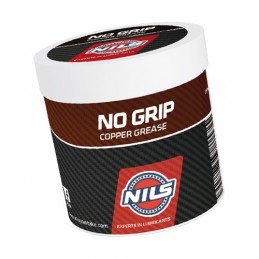 Grasso ramato NILS No Grip...