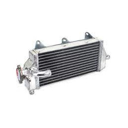 Radiatore KTM 300 EXC (20)...
