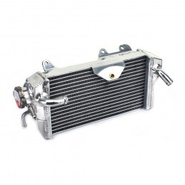 Radiatore Yamaha YZ 250...