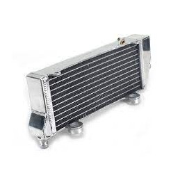 Radiatore KTM 85 SX (18-20)...