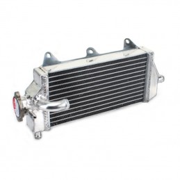 Radiatore Yamaha WR 450 F...