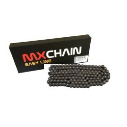 Catena MX Chain 520 enduro...