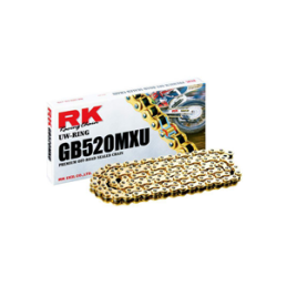 Catena RK passo 428 cross...