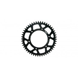 Corona WRP ergal Sherco 300...