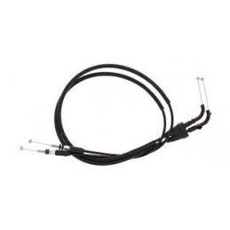 Cavo acceleratore Honda CRF...
