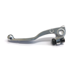 Leva Yamaha YZ 85 (15-20)...