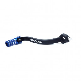 Leva cambio Sherco 300 SE-R...