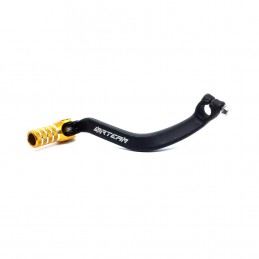 Leva cambio Suzuki RM 250...
