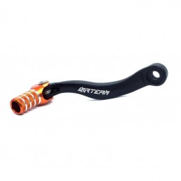 Leva cambio KTM 530 EXC-F...