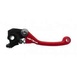 Leva freno CNC Yamaha YZ 85...