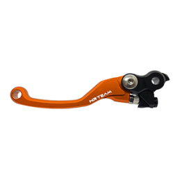 Leva frizione CNC KTM 85 SX...