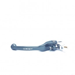 Leva WRP CNC Yamaha YZ 450...