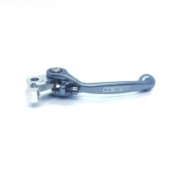 Leva WRP CNC Yamaha YZ 450...