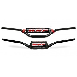 Manubrio 28.6 mm TAPER-X...