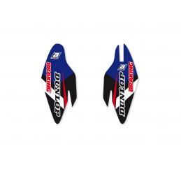 Adesivi parasteli Yamaha YZ...