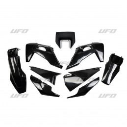 Kit plastiche Husqvarna 501...
