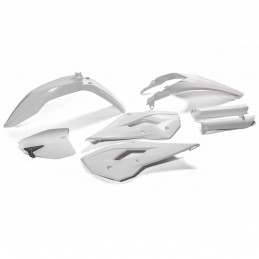 Kit plastiche Husqvarna 85...