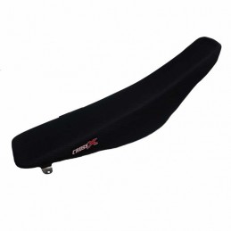 Coprisella CrossX Husqvarna...