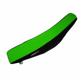 Coprisella CrossX Kawasaki...