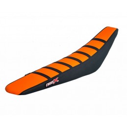 Coprisella CrossX KTM 450...