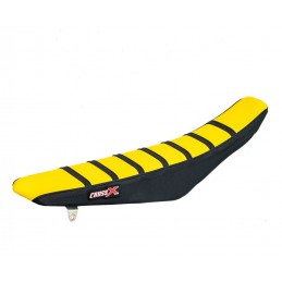 Coprisella CrossX Suzuki...