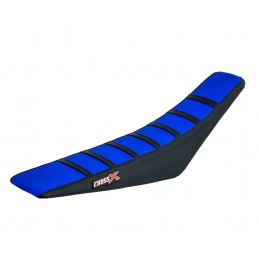 Coprisella CrossX TM EN/MX...